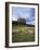Duart Castle, Isle of Mull, Argyllshire, Inner Hebrides, Scotland, United Kingdom-Christina Gascoigne-Framed Photographic Print