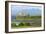 Duart Castle, Near Craignure, Mull, Argyll and Bute, Scotland-Peter Thompson-Framed Photographic Print