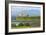 Duart Castle, Near Craignure, Mull, Argyll and Bute, Scotland-Peter Thompson-Framed Photographic Print