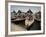 Dubai, United Arab Emirates, Middle East-Michael Snell-Framed Photographic Print