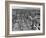 Dublin 1950S-null-Framed Photographic Print