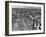 Dublin 1950S-null-Framed Photographic Print