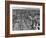 Dublin 1950S-null-Framed Photographic Print