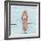 Dublin Bay Prawn (Scampo)-Koops Holsten-Framed Photographic Print