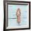 Dublin Bay Prawn (Scampo)-Koops Holsten-Framed Photographic Print