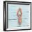 Dublin Bay Prawn (Scampo)-Koops Holsten-Framed Photographic Print