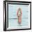 Dublin Bay Prawn (Scampo)-Koops Holsten-Framed Photographic Print