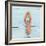 Dublin Bay Prawn (Scampo)-Koops Holsten-Framed Photographic Print