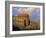 Dublin Castle, Dublin, Republic of Ireland, Europe-Jean Brooks-Framed Photographic Print