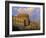 Dublin Castle, Dublin, Republic of Ireland, Europe-Jean Brooks-Framed Photographic Print