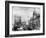 Dublin, Ireland, 19th Century-Weber-Framed Giclee Print