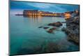 Premium Photographic Print