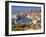 Dubrovnik, Croatia, Europe-Ken Gillham-Framed Photographic Print