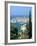 Dubrovnik, Croatia-Peter Thompson-Framed Photographic Print