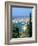 Dubrovnik, Croatia-Peter Thompson-Framed Photographic Print