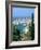 Dubrovnik, Croatia-Peter Thompson-Framed Photographic Print