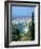 Dubrovnik, Croatia-Peter Thompson-Framed Photographic Print