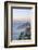 Dubrovnik Dawn-Rob Tilley-Framed Photographic Print