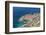 Dubrovnik-Rob Tilley-Framed Photographic Print