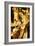 Duchamp: Mari?E, 1912-Marcel Duchamp-Framed Giclee Print