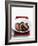 Duck Breast with Prunes-Nicolas Coipeau-Framed Photographic Print