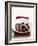 Duck Breast with Prunes-Nicolas Coipeau-Framed Photographic Print