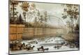 Premium Giclee Print