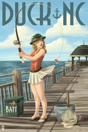 https://imgc.artprintimages.com/img/print/duck-north-carolina-pinup-girl-fishing_u-l-q1k10fp0.jpg?artPerspective=n