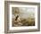 Duck Shooting-Henry Thomas Alken-Framed Giclee Print