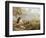 Duck Shooting-Henry Thomas Alken-Framed Giclee Print