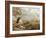 Duck Shooting-Henry Thomas Alken-Framed Giclee Print