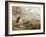 Duck Shooting-Henry Thomas Alken-Framed Giclee Print