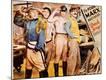 Premium Giclee Print
