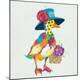 Premium Giclee Print
