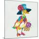 Premium Giclee Print