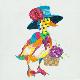 Premium Giclee Print