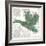 Duck-Teofilo Olivieri-Framed Giclee Print