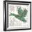 Duck-Teofilo Olivieri-Framed Giclee Print