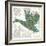 Duck-Teofilo Olivieri-Framed Giclee Print