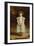 Ducklings-John Everett Millais-Framed Giclee Print