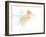 Ducks 001-Andrea Mascitti-Framed Photographic Print