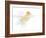 Ducks 001-Andrea Mascitti-Framed Photographic Print