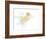 Ducks 001-Andrea Mascitti-Framed Photographic Print