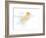 Ducks 001-Andrea Mascitti-Framed Photographic Print