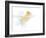 Ducks 001-Andrea Mascitti-Framed Photographic Print