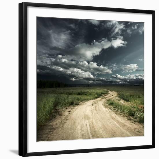 Photographic Print, , large
