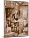 Giclee Print