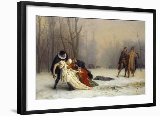 Photographic Print, , large