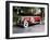 Duesenberg, 1930-null-Framed Giclee Print