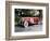 Duesenberg, 1930-null-Framed Giclee Print